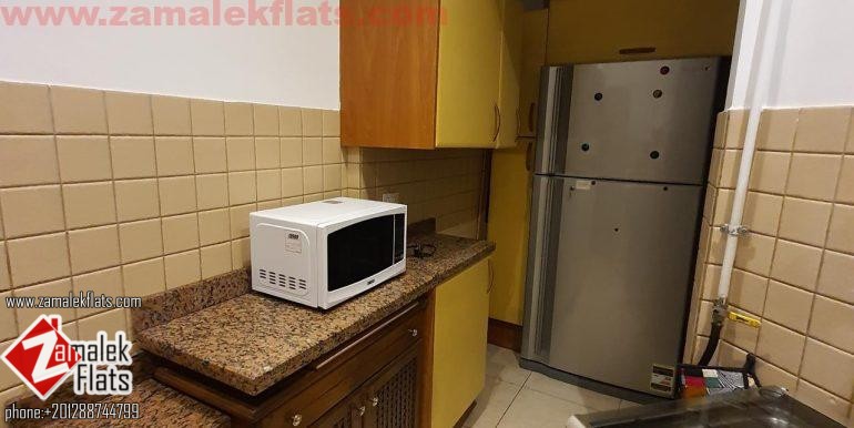 WhatsApp Image 2025-11-12 at 12.31.24_88ced578