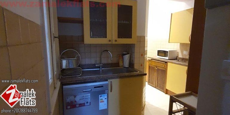 WhatsApp Image 2025-11-12 at 12.31.24_f3c07392