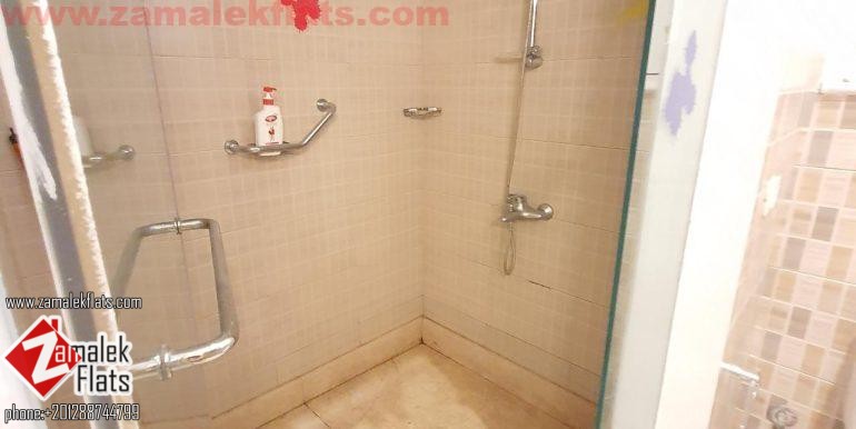 WhatsApp Image 2025-11-12 at 12.31.25_28b46319