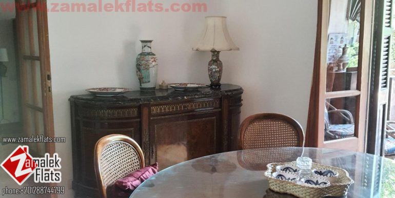 WhatsApp Image 2025-11-12 at 12.31.25_4249be6c