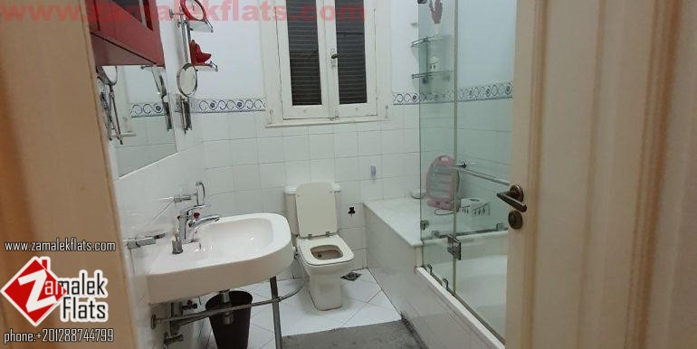 WhatsApp Image 2025-11-12 at 12.31.25_56d2273a