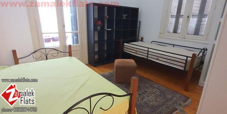 WhatsApp Image 2025-11-12 at 12.31.25_6157578d