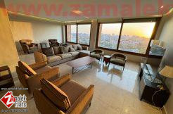 Premium Finishing • Turnkey Ready Apartment