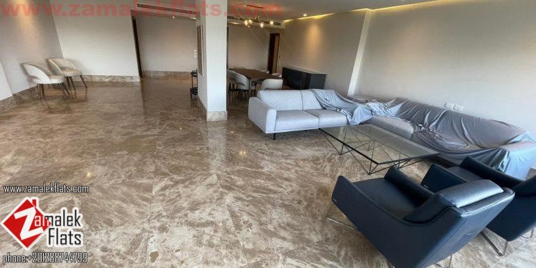 a3d52e22dd466736925a637ee7aa76b89fa91f36_46aacc21de632383bf6d0e08929e4d7ca9e889c9