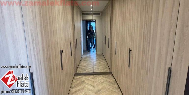 f858cc62e7fcfe18e145a1dc75d62fff6d097c4f_661981c88bfba198d1db8907fc41f9b825efea9a