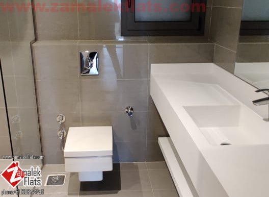 f9f6a4912d86e29231a3fea181b9ceb281048de5_1dfadf738a924fb6b6e575dc910dfa393dfc7a7d