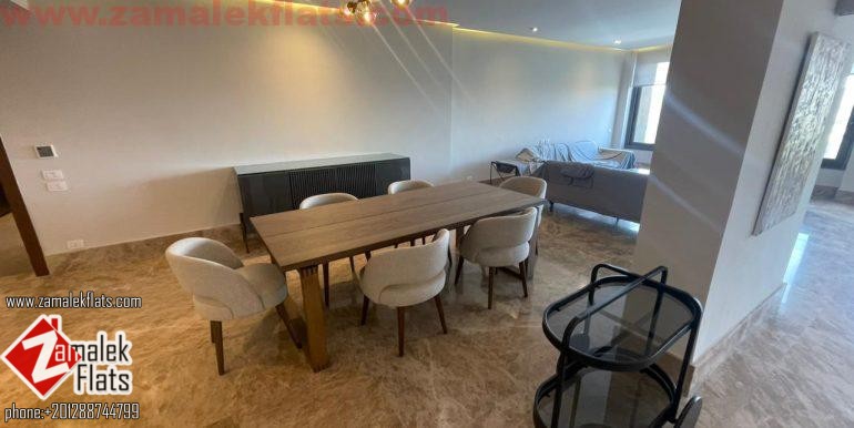 fa8f8538952626a36e5ef8086ae456a8aa05e943_6a420323db2caf63942cfda6b4b5f955d7e4e3c9