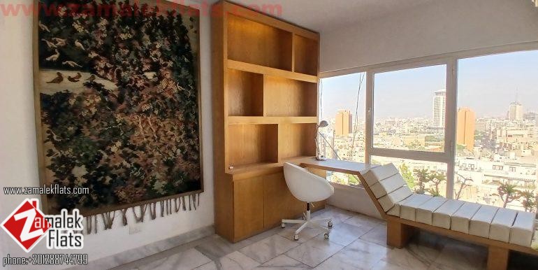 WhatsApp Image 2025-06-27 at 14.31.19_d1799429