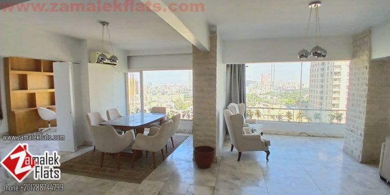 WhatsApp Image 2025-06-27 at 14.31.19_da317adc