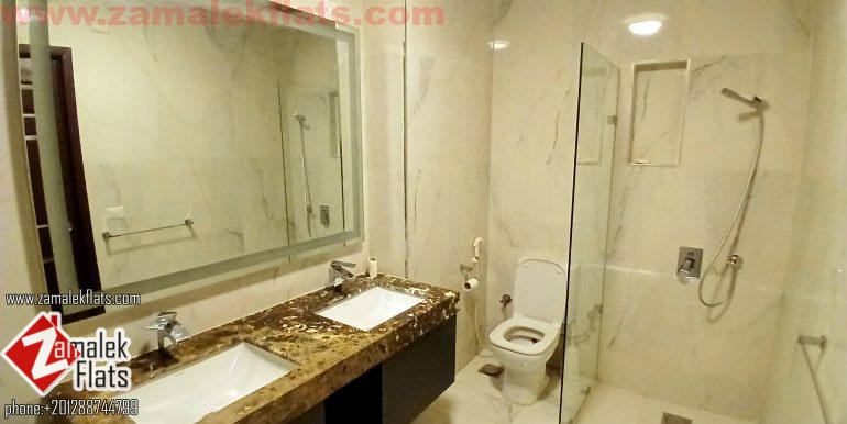 WhatsApp Image 2025-06-27 at 14.31.20_27d22874