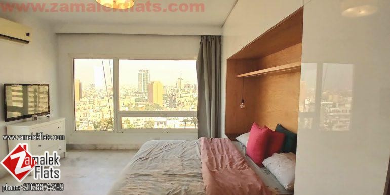 WhatsApp Image 2025-06-27 at 14.31.20_8ff62d64