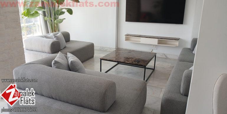 WhatsApp Image 2025-06-27 at 14.31.20_95aec7d1