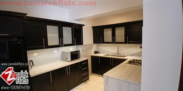 WhatsApp Image 2025-06-27 at 14.31.20_bef99ad7