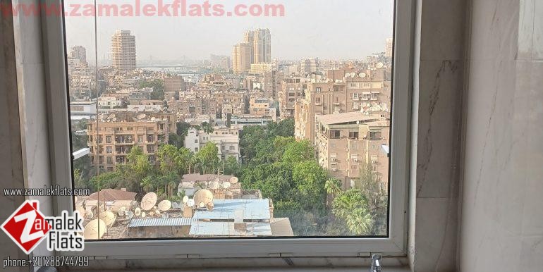 WhatsApp Image 2025-06-27 at 14.31.21_17a29bff