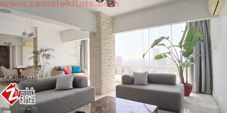 WhatsApp Image 2025-06-27 at 14.31.21_b5d4d70c