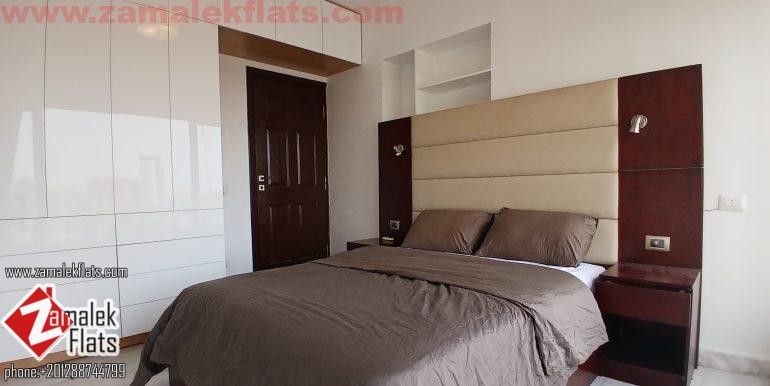 WhatsApp Image 2025-06-27 at 14.31.22_060e27e3