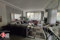 New Finished Apartment For Sale In Zamalek
