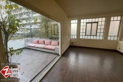 office For Rent in Zamalek Stunning Large Size