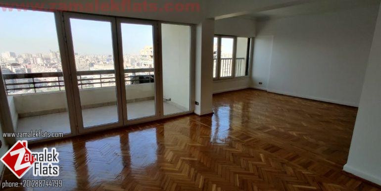 WhatsApp Image 2025-03-11 at 16.37.08_568d6d55