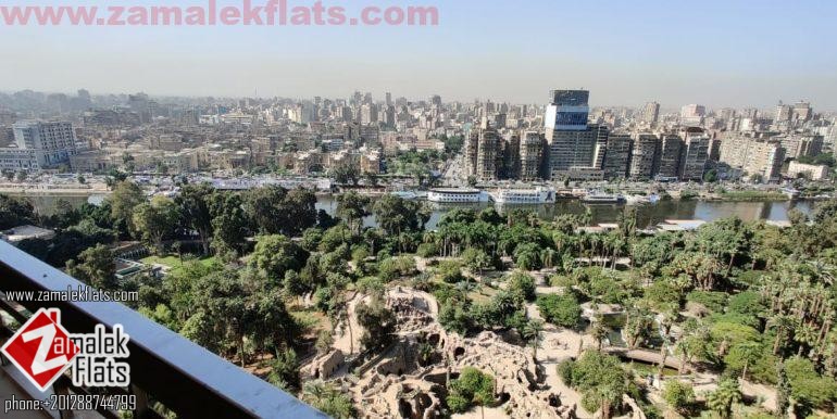 WhatsApp Image 2025-03-11 at 16.37.08_651de317