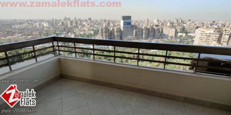 WhatsApp Image 2025-03-11 at 16.37.08_dffc4ab0