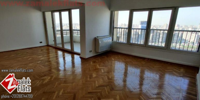 WhatsApp Image 2025-03-11 at 16.37.09_6f4eb79e