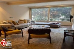 For Sale Luxurious Finished Apartment in Zamalek