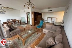 For Sale Apartment with Great Investment Opportunity in Zamalek
