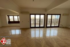 For Sale, Luxuries Apartment in South Zamalek