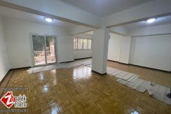 Semi-Furnished Apartment for Rent in Zamalek Semi-Furnished Apartment for Rent in Zamalek