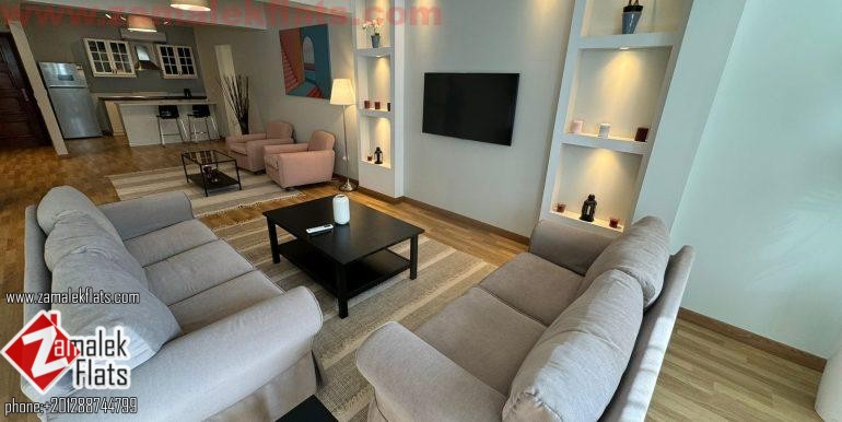 WhatsApp Image 2024-12-03 at 15.13.37_a4f464be