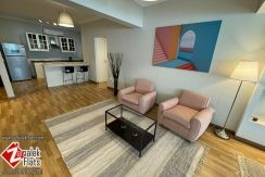 Brand New Finished Apt with Open Kitchen First Rent Brand New Finished Apt with Open Kitchen First Rent