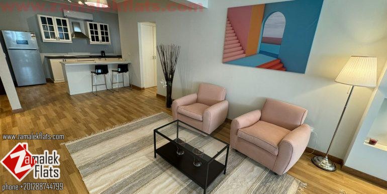 WhatsApp Image 2024-12-03 at 15.13.39_2dc72d9b