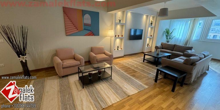 WhatsApp Image 2024-12-03 at 15.13.40_935cd7e1