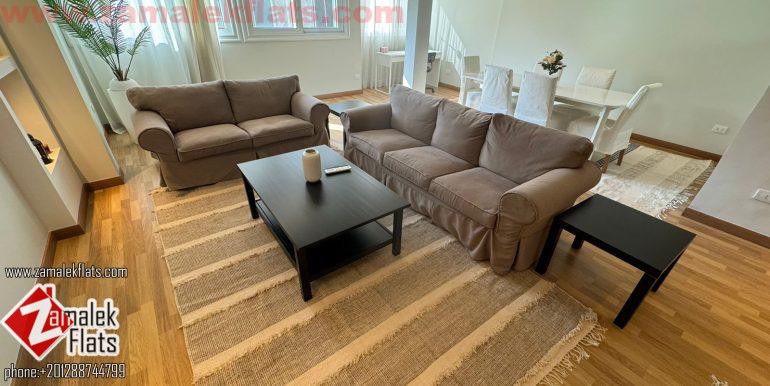 WhatsApp Image 2024-12-03 at 15.13.40_ae1ef6d8