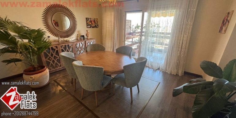 WhatsApp Image 2025-06-10 at 14.19.07_38175f06