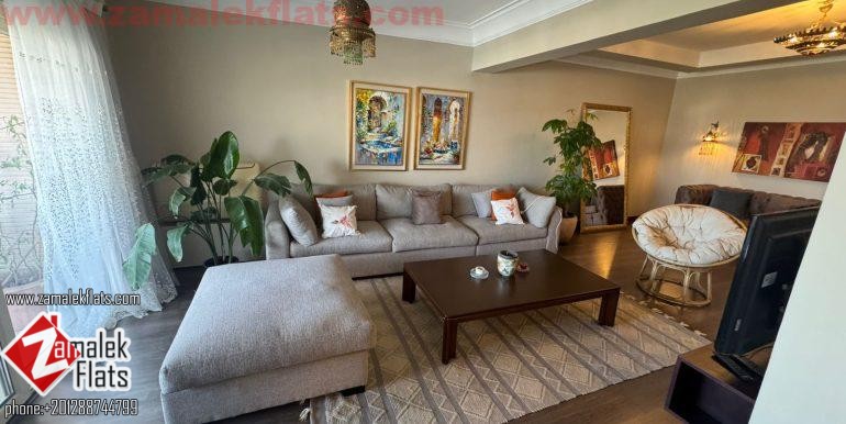 WhatsApp Image 2025-06-10 at 14.19.07_96890aa6