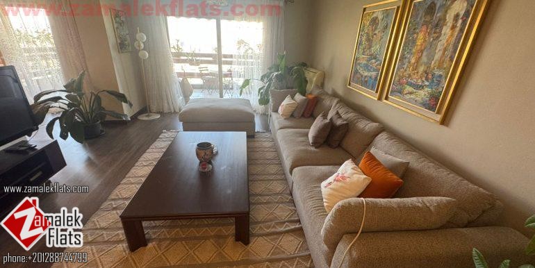 WhatsApp Image 2025-06-10 at 14.19.08_499ba9a1