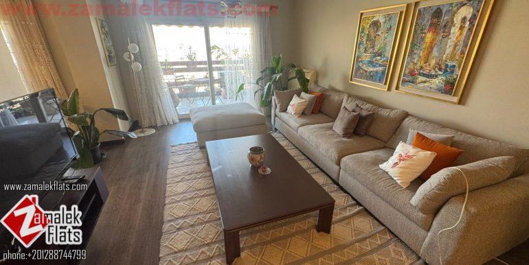 WhatsApp Image 2025-06-10 at 14.19.08_4cdbc716