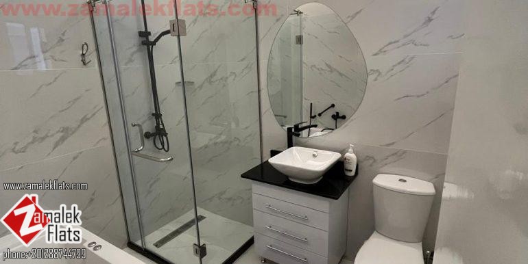 WhatsApp Image 2025-08-09 at 16.34.14_0dec7aa2