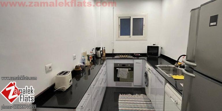 WhatsApp Image 2025-08-09 at 16.34.14_a367f30d