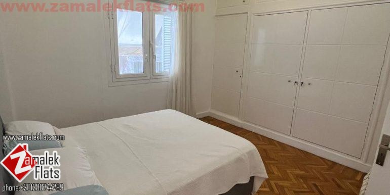 WhatsApp Image 2025-08-09 at 16.34.35_ece5b8f6