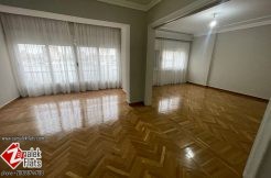 South Zamalek New Finished Prime Location Nile view for Sale