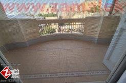 High Ceiling Furnished Apartment for Rent in Zamalek High Ceiling Furnished Apartment for Rent in Zamalek