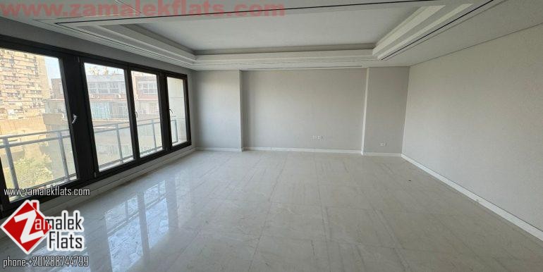 WhatsApp Image 2024-05-09 at 14.58.44_01bb8cac