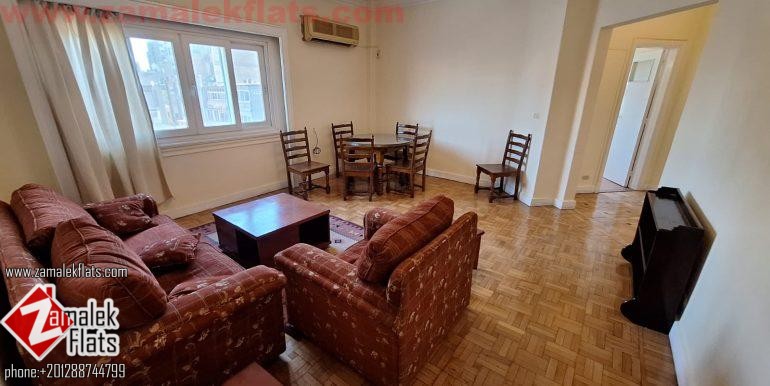 WhatsApp Image 2024-05-13 at 18.18.21_650ed6c1