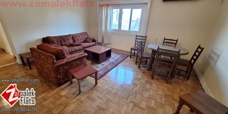 WhatsApp Image 2024-05-13 at 18.18.21_a5907b6a