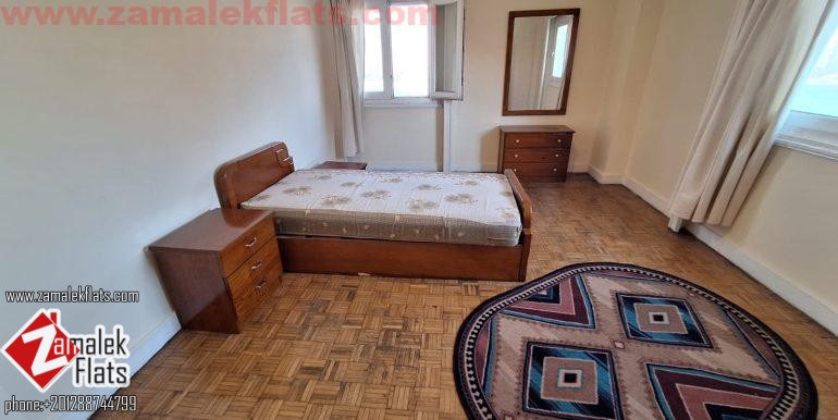 WhatsApp Image 2024-05-13 at 18.18.22_4ff6cd56