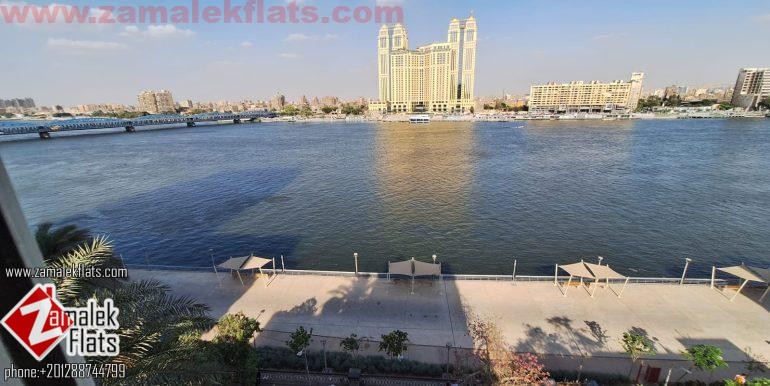 WhatsApp Image 2024-05-13 at 18.18.22_646484da