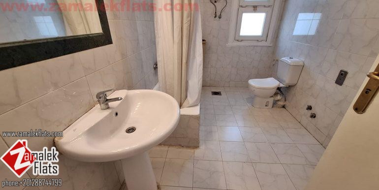 WhatsApp Image 2024-05-13 at 18.18.22_d031403a